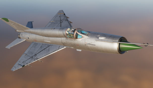 MiG-21bis_001